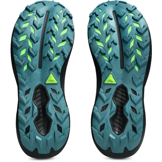 ASICS GEL-Trabuco 14 GTX Herren