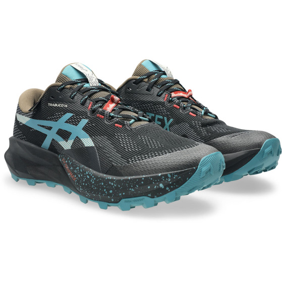 ASICS GEL-Trabuco 14 GTX Herren