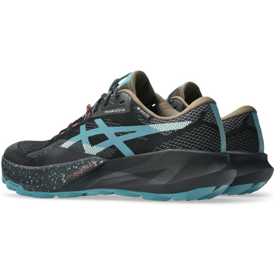 ASICS GEL-Trabuco 14 GTX Herren
