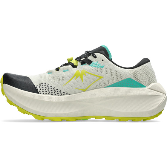 ASICS Trabuco Max 5 Herr