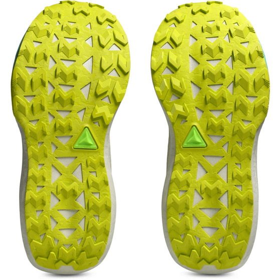 ASICS Trabuco Max 5 Herr