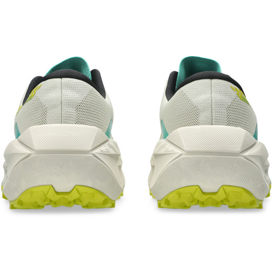 ASICS Trabuco Max 5 Herr