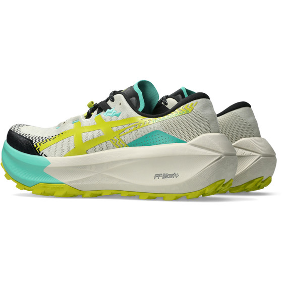 ASICS Trabuco Max 5 Herr