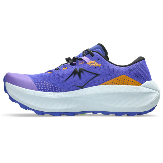 ASICS Trabuco Max 5 Herren