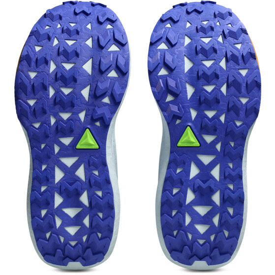 ASICS Trabuco Max 5 Herren