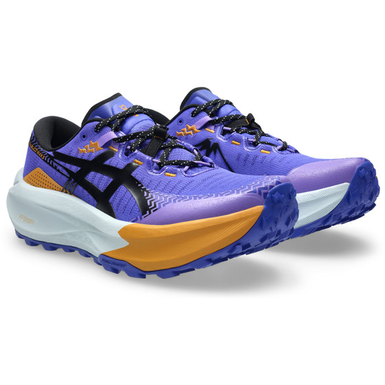 ASICS Trabuco Max 5 Herren