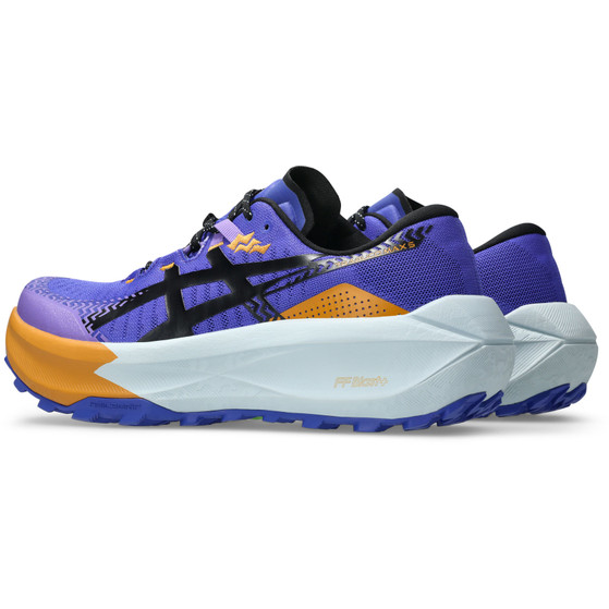 ASICS Trabuco Max 5 Herren