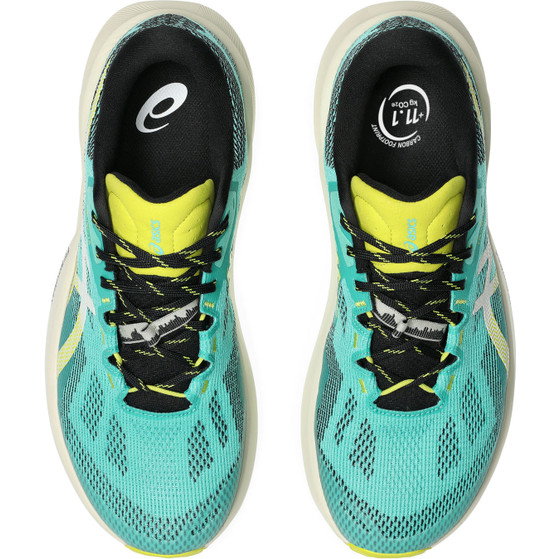 ASICS GEL-Trabuco 14 Herren