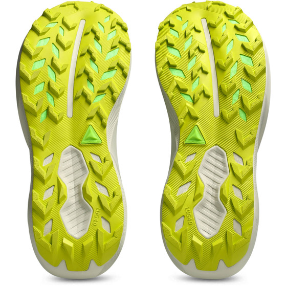 ASICS GEL-Trabuco 14 Herren