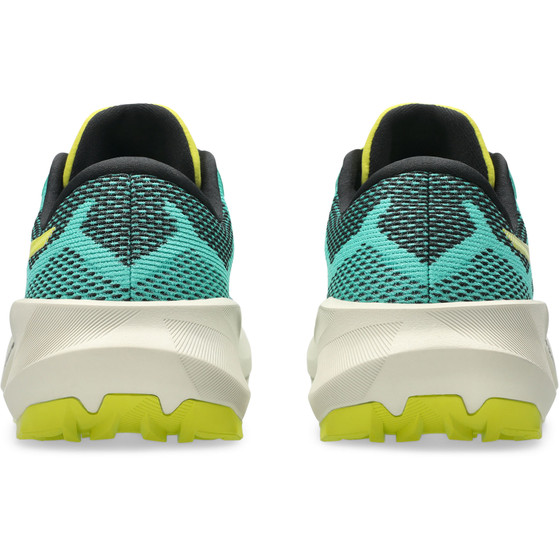 ASICS GEL-Trabuco 14 Herren