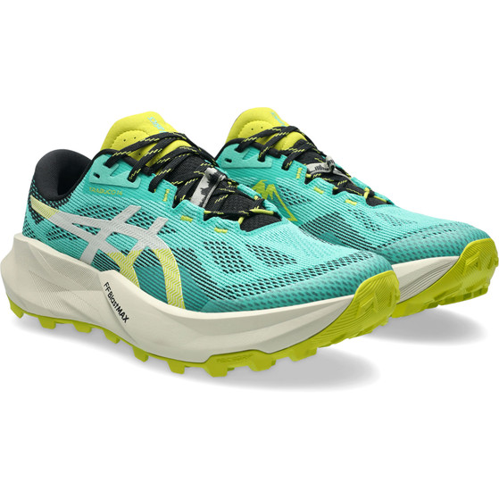 ASICS GEL-Trabuco 14 Herren