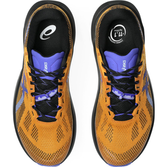 ASICS GEL-Trabuco 14 Heren