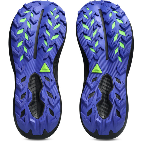 ASICS GEL-Trabuco 14 Heren