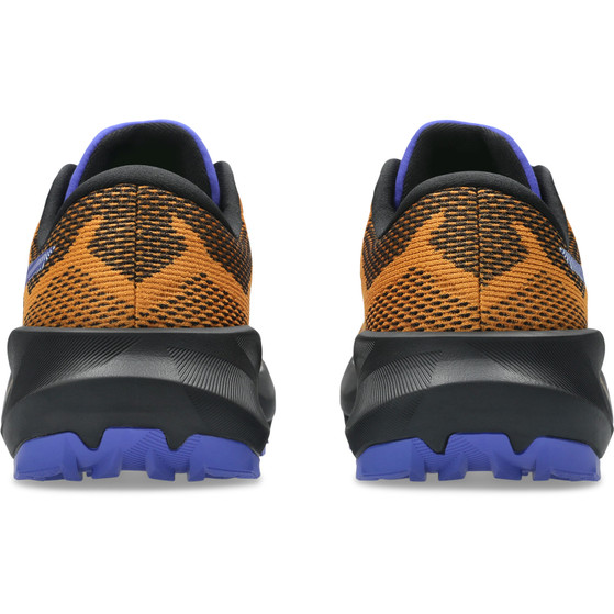 ASICS GEL-Trabuco 14 Heren