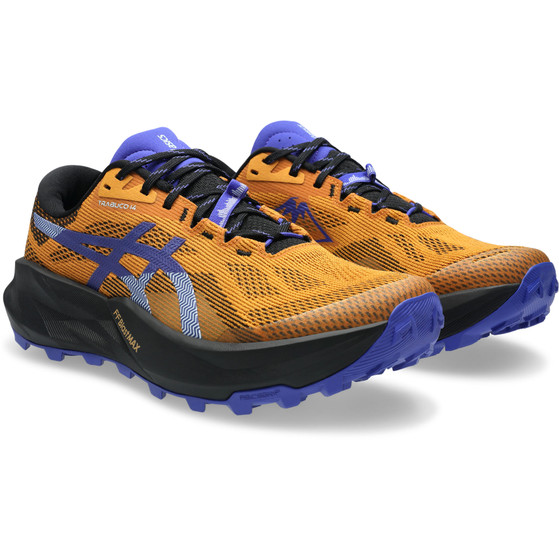 ASICS GEL-Trabuco 14 Heren