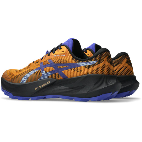 ASICS GEL-Trabuco 14 Heren