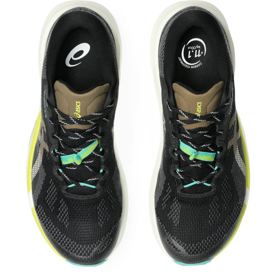 ASICS GEL-Trabuco 14 Heren