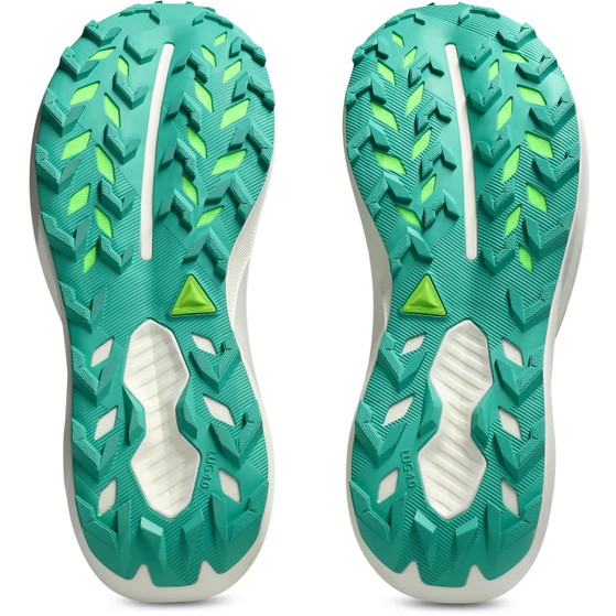 ASICS GEL-Trabuco 14 Heren