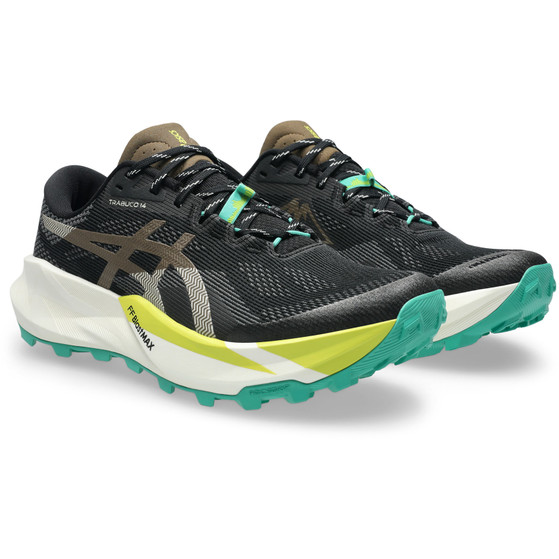 ASICS GEL-Trabuco 14 Heren