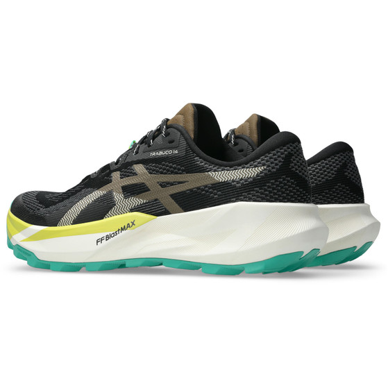 ASICS GEL-Trabuco 14 Heren