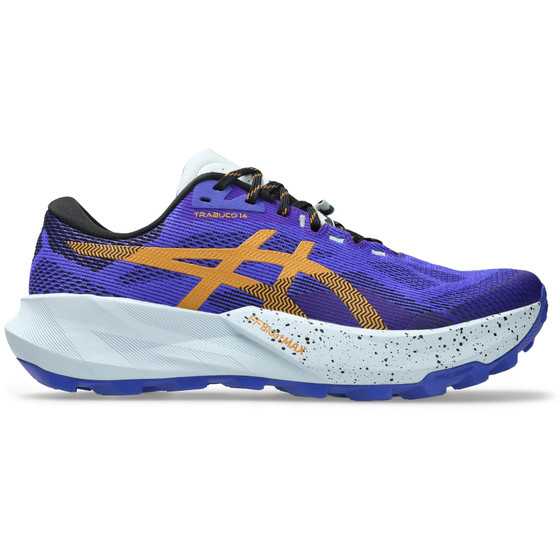 ASICS GEL-Trabuco 14 Heren