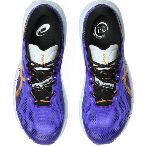 ASICS GEL-Trabuco 14 Heren