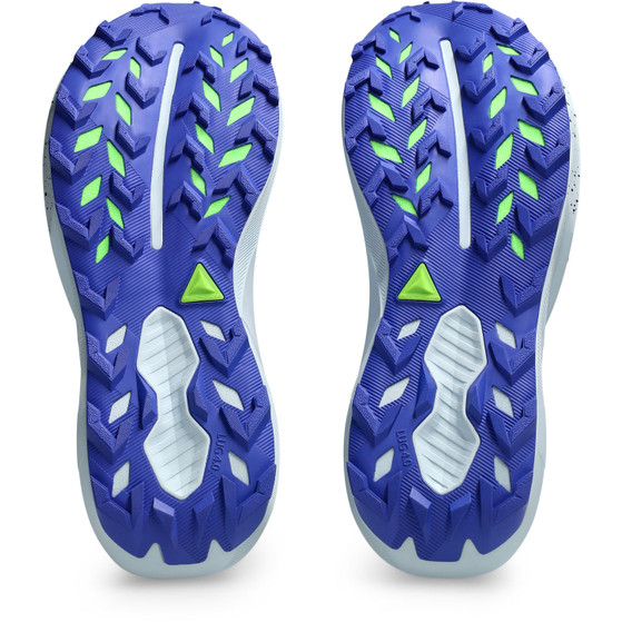 ASICS GEL-Trabuco 14 Heren