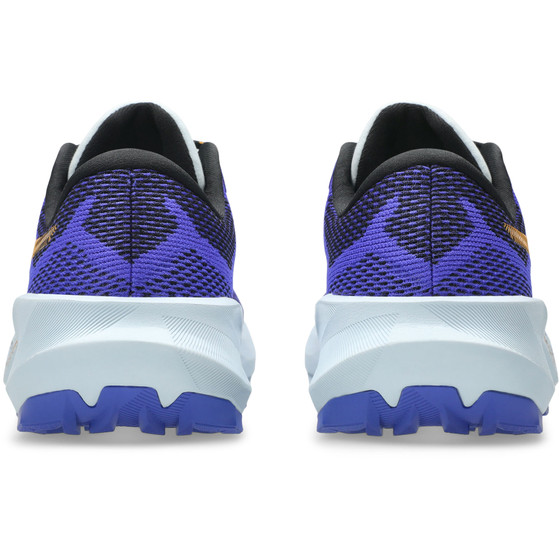 ASICS GEL-Trabuco 14 Heren