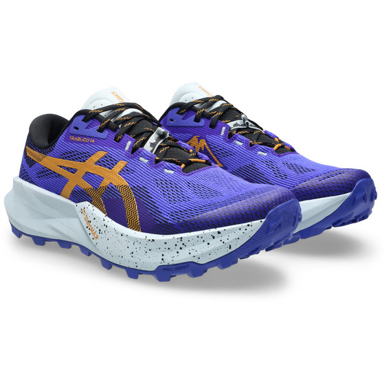 ASICS GEL-Trabuco 14 Heren