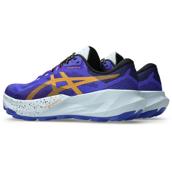 ASICS GEL-Trabuco 14 Heren