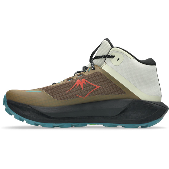 ASICS GEL-Trabuco MT GTX Herren