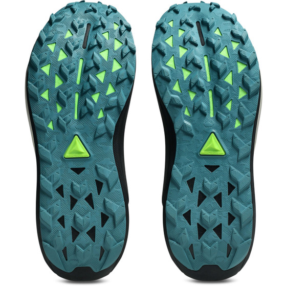 ASICS GEL-Trabuco MT GTX Herren