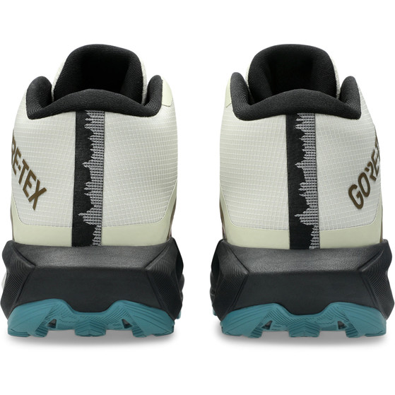 ASICS GEL-Trabuco MT GTX Herren