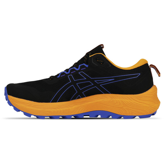 ASICS Trabuco Terra 3 Heren