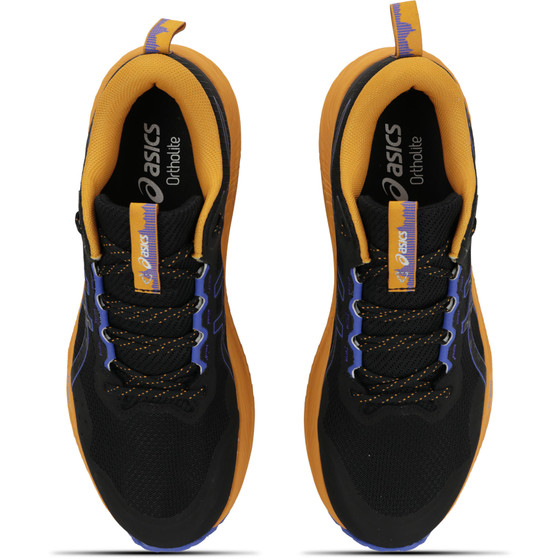 ASICS Trabuco Terra 3 Heren