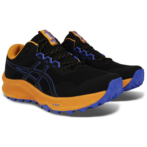 ASICS Trabuco Terra 3 Heren