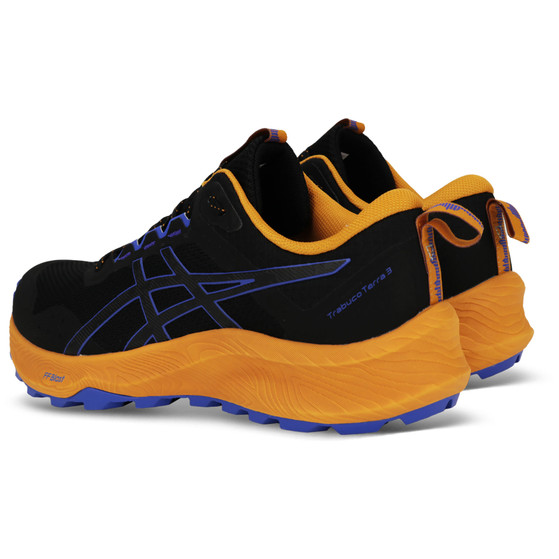 ASICS Trabuco Terra 3 Heren