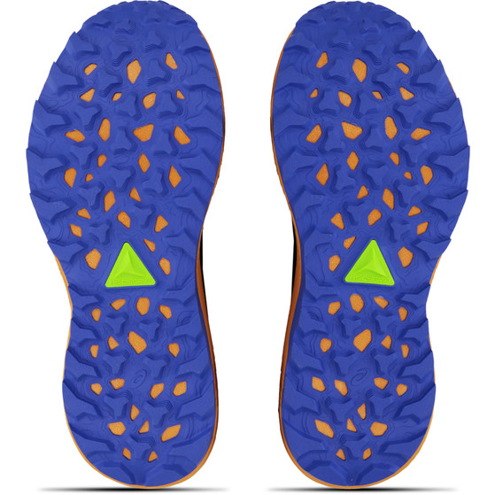 ASICS Trabuco Terra 3 Heren