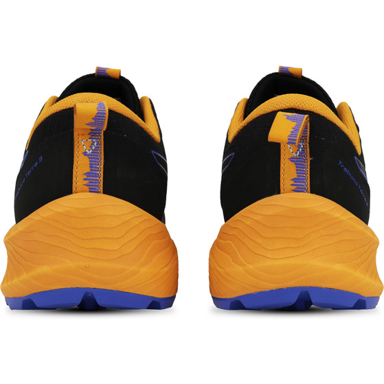 ASICS Trabuco Terra 3 Heren