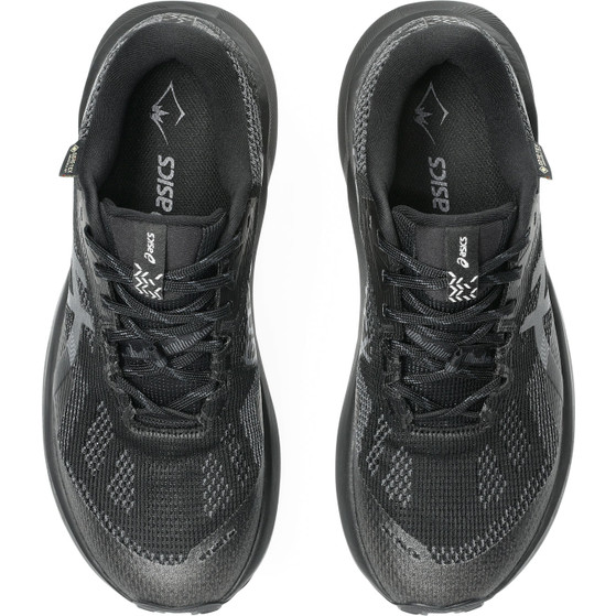 ASICS GEL-Trabuco 14 GTX Damen