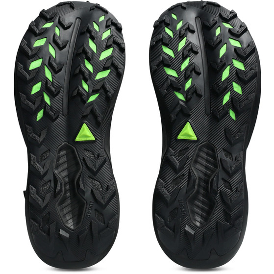 ASICS GEL-Trabuco 14 GTX Damen