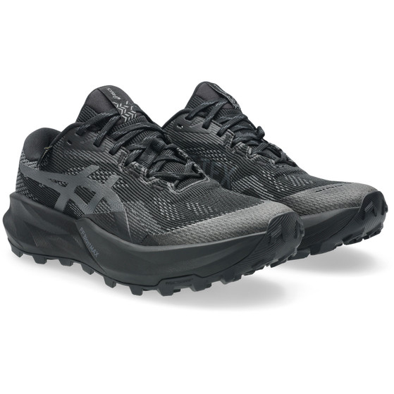 ASICS GEL-Trabuco 14 GTX Damen