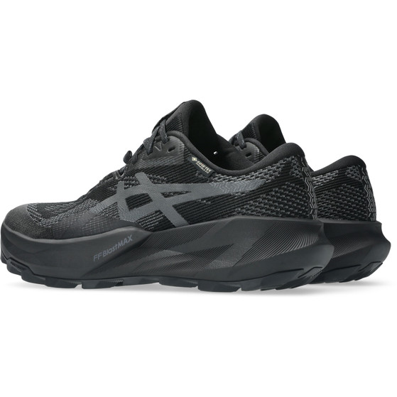 ASICS GEL-Trabuco 14 GTX Damen