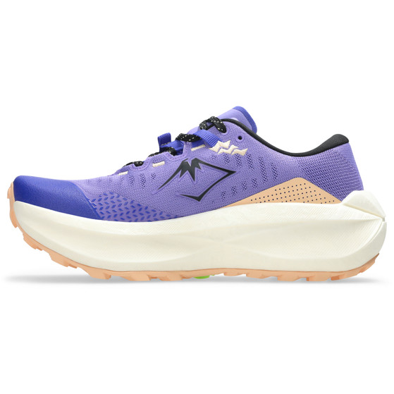 ASICS Trabuco Max 5 Damen