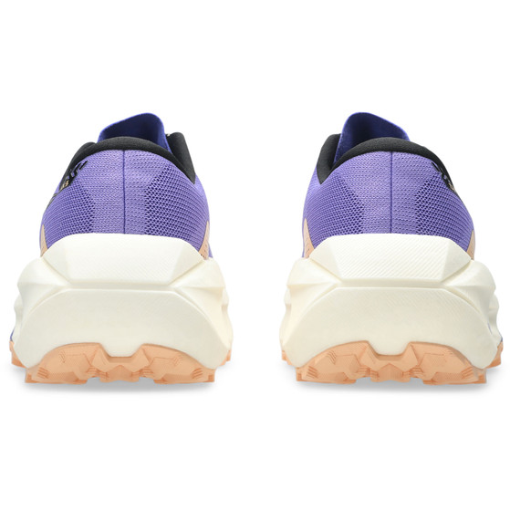 ASICS Trabuco Max 5 Damen