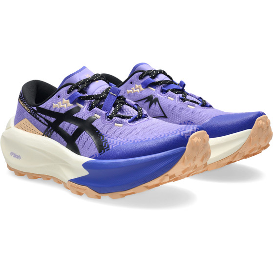 ASICS Trabuco Max 5 Damen