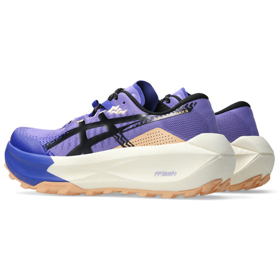 ASICS Trabuco Max 5 Damen