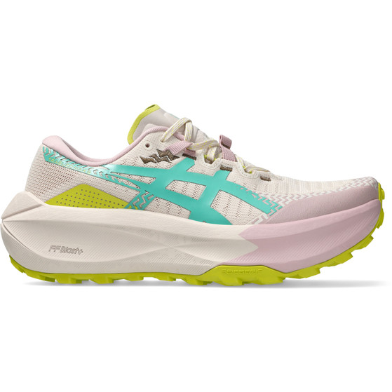 ASICS Trabuco Max 5 Dames