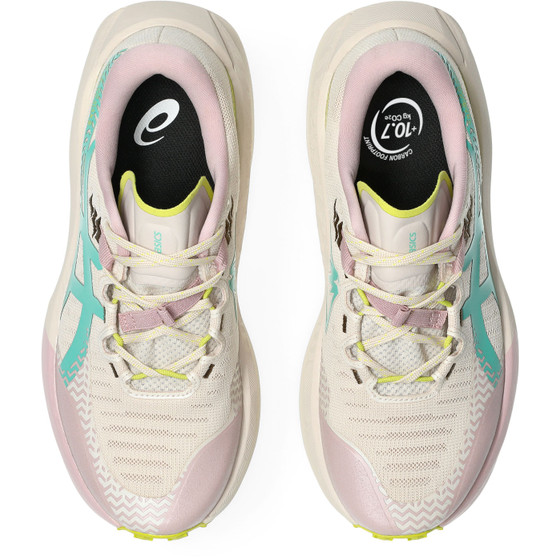 ASICS Trabuco Max 5 Dames