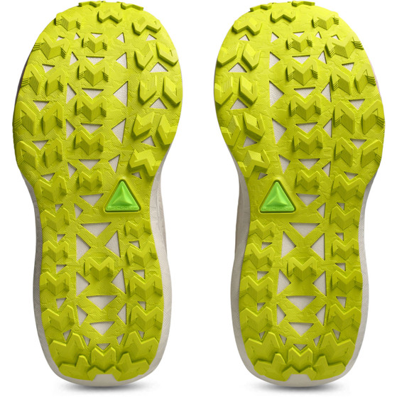 ASICS Trabuco Max 5 Dames